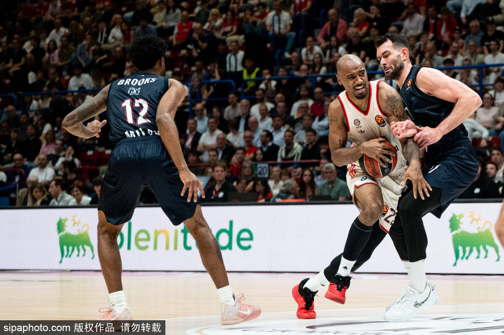 意甲裁判指定风波：罗基被指控偏袒国际米兰，米兰德比及多场比赛受牵连